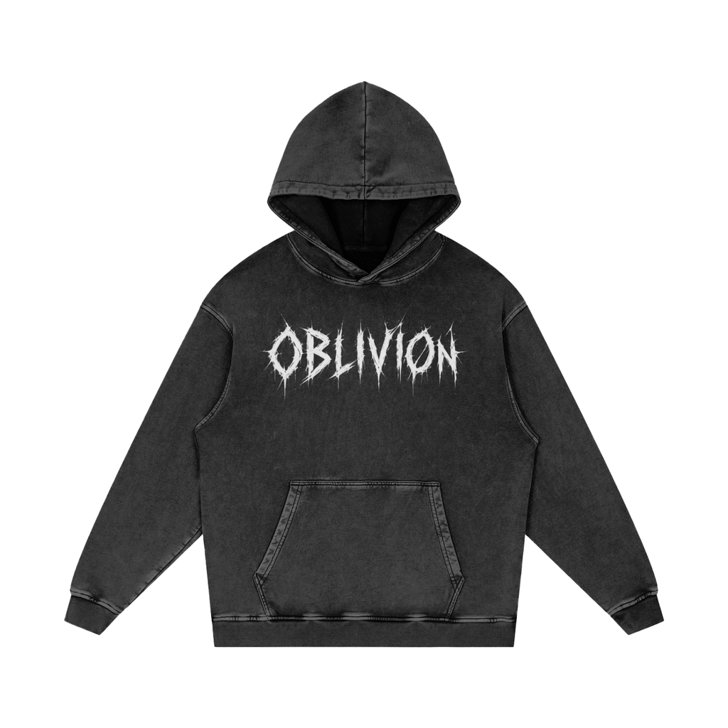 VOID HOODIE