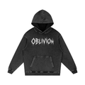 VOID HOODIE