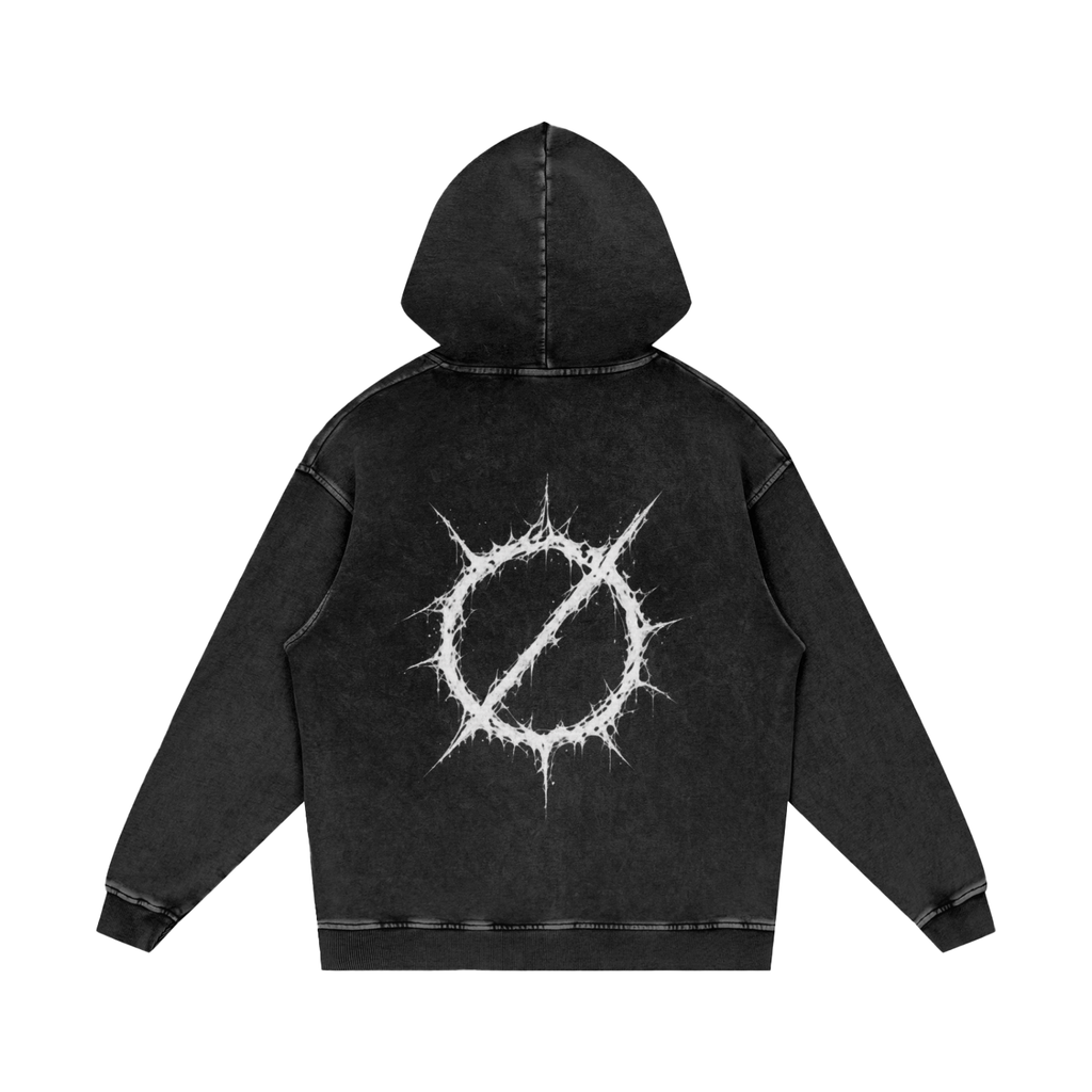 VOID HOODIE
